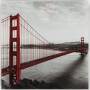 &nbsp;"Beurer-GS 215 San Fransisco Design Glaswaage-Beurer-Hardware/Electronic"