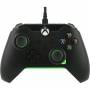 Pdp-performancedesignedproduct - Neon Black Controller Xbox Series X/S & PC