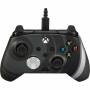 Pdp - Radial Black Rematch Controller Xbox Series X/S & PC