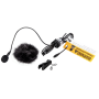 Rode Microphones - Lavalier , Mikrofon