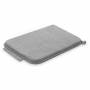 Medisana - OL 750 Outdoor Sitz Heizkissen (60278)