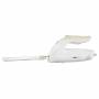Clatronic - EM 3062 wei� Elektromesser