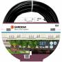 Gardena - Sistema de microgoteo para setos y arbustos, 50 m