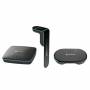 Gardena - smart Irrigation Control Sensor Set
