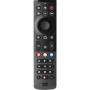 One For All - Smart Streamer Remote URC 7945, Fernbedienung
