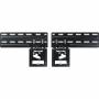 Supporti Per Tv Lcd - Staffa Slim Fit Samsung 2022