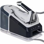 Braun - CareStyle 7 Pro IS7282 BL