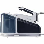 Braun 2