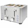 Profi Cook 9