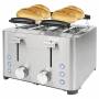 Profi Cook 7