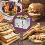 Profi Cook 1