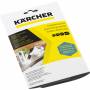 K�rcher - Entkalkungspulver RM 511