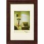 Walther - Home 15x20 Holz Nussbaum HO520N