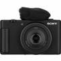 Sony 4