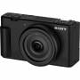 Sony 3