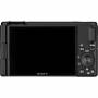 Sony 2