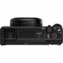 Sony 1