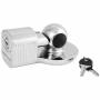 Master Lock - Anh�ngerschloss Universal 377EURDAT
