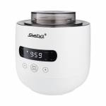 Steba - Joghurtmaker JM 4 Ferment (wei�, 20 Watt)