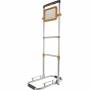 Rev - LED Arbeitsleuchte LIFT 50W