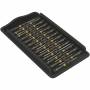 Wera - Kraftform Micro ESD Big Pack 1 Schraubendreher-Satz