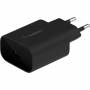 Belkin - 25W USB-C Ladeger�t mt Power Delivery BOOST CHARGE blk