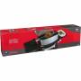 Weber - Drehspie� f�r Q300-/3000er Serie
