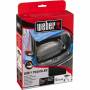 Weber 7030 Kofferraumschutz (7030) - Kofferraumschutz f�r Weber Traveler