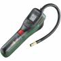 &nbsp;"Bosch-Luftpumpe EasyPump 3,6Volt (gr�n/schwarz)-Bosch-Hardware/Electronic"