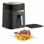 Tefal 7