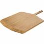 Ooni - Bambus-Pizzaschieber 40 cm