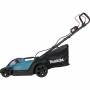 Makita 1