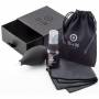 B+w - Travel Cleaning Set f�r Filter & Objektive 1104162