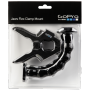 Gopro - GoPro Jaws Clamp Mount ACMPM-001