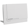Kathrein - Kathrein BZD 30 Dual antenne TV