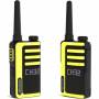 Kenwood - UBZ-LJ9SET PMR-Funkger�t 2er Set