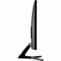 Samsung 3