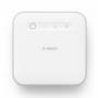 Bosch - Smart Home Controller II, Zentrale