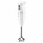 Esge -Zauberstab - ESGE-Zauberstab Cordless wei�
