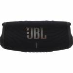Jbl - JBL Charge 5 Schwarz