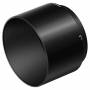 Olympus - LH-76D Gegenlichtblende f�r EZ-M1040/EZ-M4015Pro