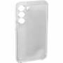 Samsung - Samsung Clear Case do Galaxy S23 Plus transparent