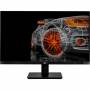 Lg - 27UK670P-B