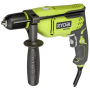 Ryobi - Schlagbohrmaschine RPD680-K
