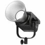 Nanlite - FS-200B Bi-Color Studio-Scheinwerfer