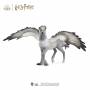 Schleich Gmbh - Wizarding World Seidenschnabel 13988