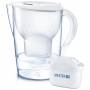 Brita - Marella XL wei�