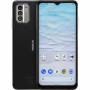 Nokia - G22 16,6 cm (6.52 ) Dual-SIM Android 12 4G USB Typ-C 4 GB 64 GB 5050 mAh Grau (101S0609H001)
