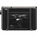 Sangean Ats-909x2 Weltempf�nger Ukw, Lw, Mw Aux, Lw, Mw 2