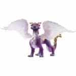 Schleich Gmbh - bayala 70762 Nachthimmeldrache